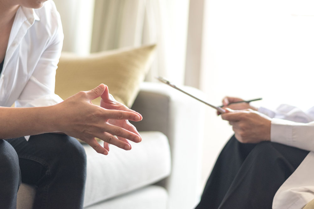 Pam-Newton-Oncology-Psychotherapy-1000